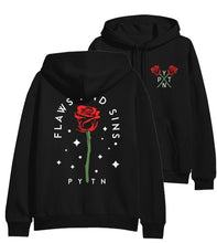 Charger l'image dans la galerie, payton moormeier merch hoodies women men printed 2020 Social Media Stars hoodies pants set Funny tshire tops Unisex Tracksuit