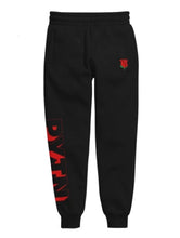 Charger l'image dans la galerie, payton moormeier merch hoodies women men printed 2020 Social Media Stars hoodies pants set Funny tshire tops Unisex Tracksuit