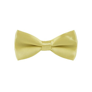 HUISHI Classic Kid Children Bow Tie Boys Grils Baby Children Bowtie Fashion Solid Color Mint Green Red Black Toddle Pets Cravate