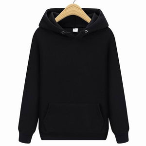 New Men Brand Hooded Hoodies Streetwear Hip Hop Mens Hoodies And Sweatshirts Solid Red Black Gray Pink Green White purple