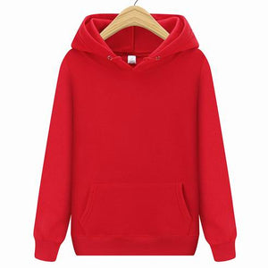 New Men Brand Hooded Hoodies Streetwear Hip Hop Mens Hoodies And Sweatshirts Solid Red Black Gray Pink Green White purple