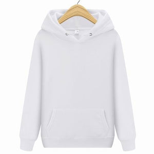 New Men Brand Hooded Hoodies Streetwear Hip Hop Mens Hoodies And Sweatshirts Solid Red Black Gray Pink Green White purple