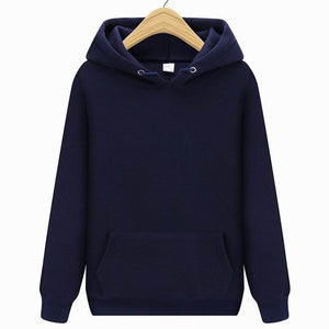 New Men Brand Hooded Hoodies Streetwear Hip Hop Mens Hoodies And Sweatshirts Solid Red Black Gray Pink Green White purple